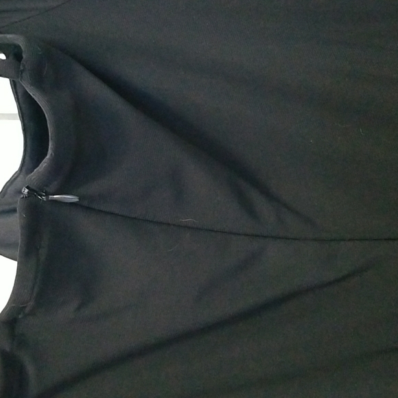 Jumper - Picture 7 of 10